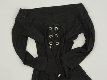 Жіноча блуза, S