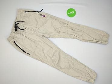 bluzki dalmatynczyk: Spodnie dresowe dla mężczyzn, rozmiar 2XL — 2