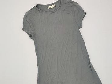 pull amd bear: PULL&BEAR, Sukienka damska, rozmiar M — 1
