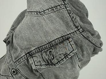 gap 16: H&M, Сорочка жіноча, розмір XS — 7
