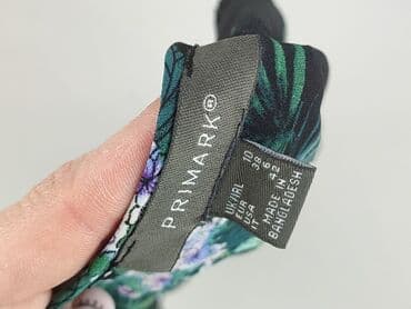 greenpoint topy: Primark, Women`s top, M — 4