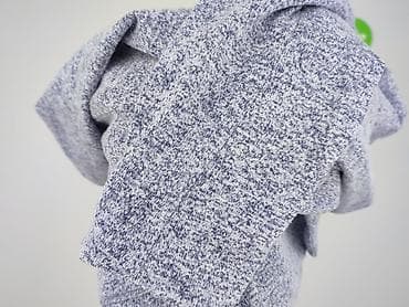 kurtka subaru: Yessica, Marynarka damska, rozmiar XL — 5