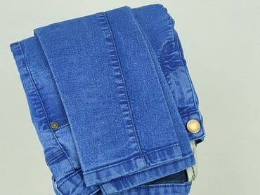 cross jeans zakręt: Denim Co, Jeans for women, M — 6