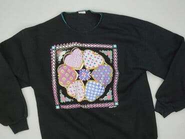 koszulka 2pac cropp: Bluza damska
, rozmiar 4XL — 1