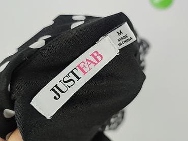 fnaf: JustFab, Sukienka damska, rozmiar M — 4