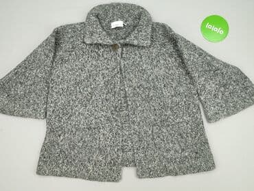 byolala kurtki zimowe: New Look, Kardigan damski, rozmiar 2XL — 2