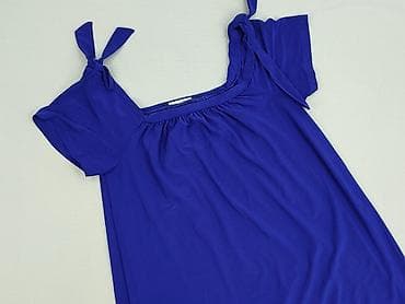 Sukienki: Mohito, Sukienka damska, rozmiar XS — 1