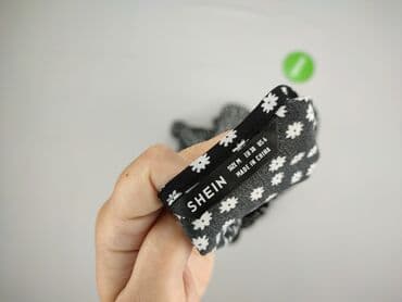 sukienka w kwiaty shein plus size: Shein, Sukienka damska, rozmiar M — 4