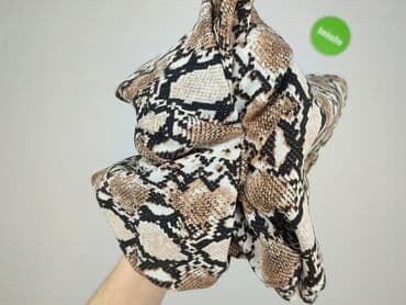 shine sukienki: Shein, Sukienka damska, XS — 4