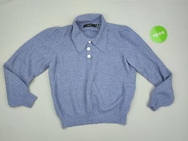 cecil bluzki: Vero Moda, Sweter damski, rozmiar XL — 2