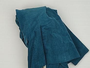 eldorado garnitury: Orsay, Marynarka damska, rozmiar S — 7