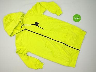 nerf pepco: La Pia, Bluza z kapturem damska, rozmiar One size — 2