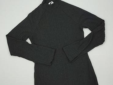 metamorfoza second hand: H&M, Sukienka damska, rozmiar M — 1