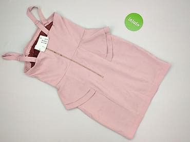 sukienku: H&M, Sukienka damska, rozmiar M — 3