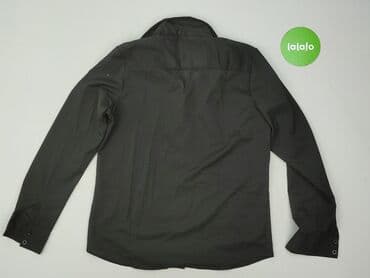 bluzy one size: Koszula damska, S — 3