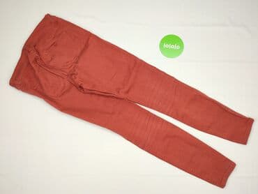 intimissimi legginsy z kaszmirem: Next, Jeansy damskie, rozmiar S — 3