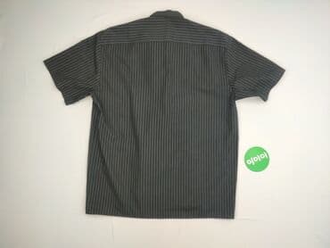 koszula stone island: Shirt for men, 3XL (EU 46), condition - Perfect — 3