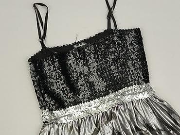 internetowy second hand: Sophyline, Sukienka damska, rozmiar S — 1