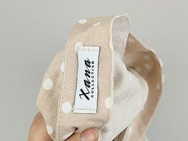 bluza galaxy: Xana, Bluzka damska, rozmiar L — 4