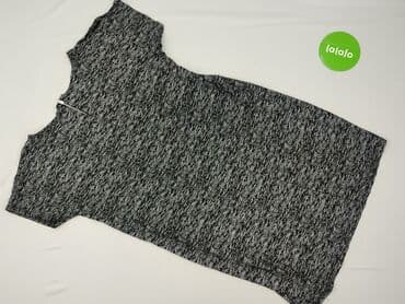 standard garnitury: Sukienka damska, M — 3