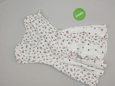 koszula nocna cropp: Cropp, Sukienka damska, S — 3