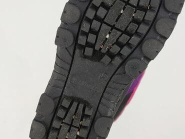 jeansowe kowbojki: Śniegowce, 32, stan - Bardzo dobry — 6