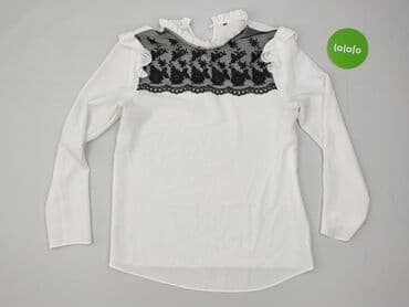 chicaca bluzki: Pretty Girl, Bluzka damska, rozmiar S — 2