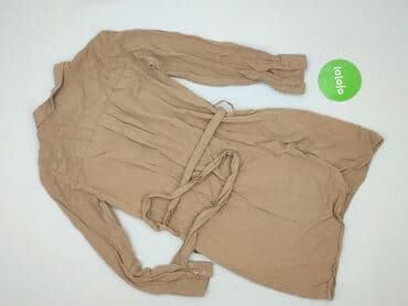 hexeline sukienki wizytowe: Sinsay, Sukienka damska, XS — 3