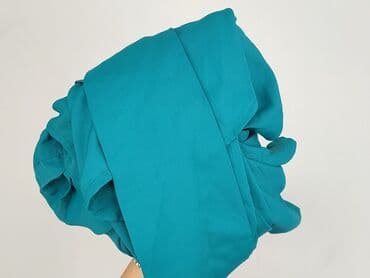 tureckie sukienki plus size: Sukienka damska, rozmiar XL — 5