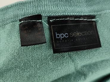 tunika c: BPC Selection, Tunika damska, rozmiar M — 4