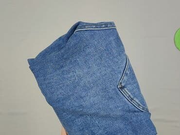 c: C&A, 3/4 Trousers for women, size M (EU 38) — 6