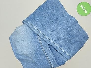 mango jeans grace: Jeansy damskie, rozmiar S — 5