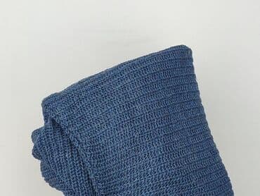 sweter w chmurki reserved: Sweter damski, rozmiar One size — 5