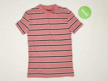 sinsay koszulka barcelony: Sinsay, T-shirt damski, rozmiar XS — 2
