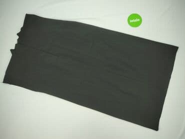 wieczorowa sukienki midi: Atelier Rêve, Sukienka damska, rozmiar L — 4