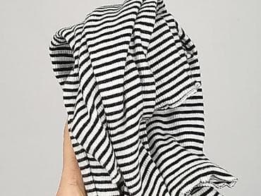 bosa stopka: Shein, Top damski, rozmiar M — 6