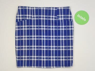 spodenko spódniczka stradivarius: Stradivarius, Spódnica damska, rozmiar M — 2