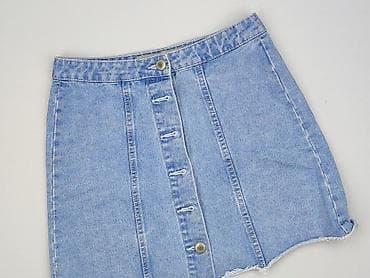 miss sixty: Denim Co, Spódnica damska, rozmiar S — 1
