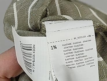 sandro paris polska: Spódnica damska, rozmiar M — 6