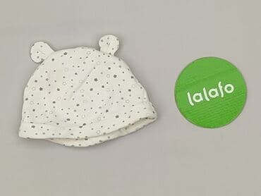 axena bluzki: Cap, condition - Perfect — 3