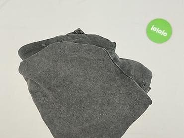 basic koszulka biala: Terranova, T-shirt damski, rozmiar S — 6