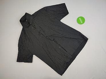 c13 crocs: Koszulа dla mężczyzn, rozmiar XL — 2