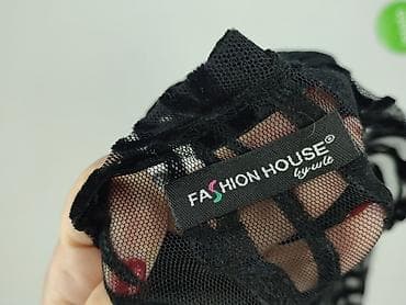 bluzy playboy: Body damskie, rozmiar L — 4