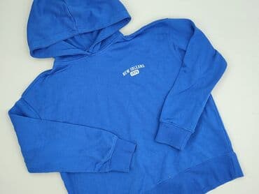 bluzy monster: Bluza z kapturem damska, rozmiar M — 1