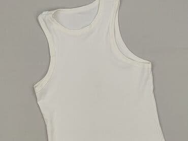 Top damski, rozmiar M