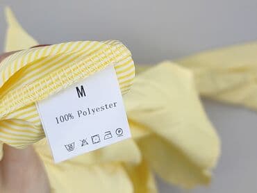 candytm koszule: Koszula damska, rozmiar M — 4