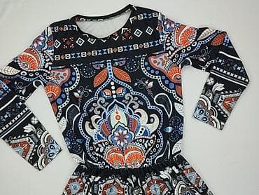 Sukienka damska, rozmiar S