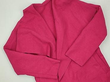 asos plaszcze: Płaszcz damski, rozmiar One size — 1