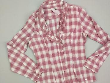 koszulki private: Street One, Koszula damska, rozmiar L — 1