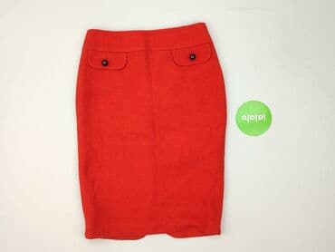 kurtka marks spencer: Marks & Spencer, Spódnica damska, rozmiar XS — 3